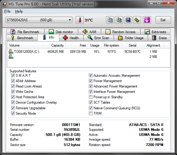 Show us your hard drive performance-29-abril-2012_13-10.png