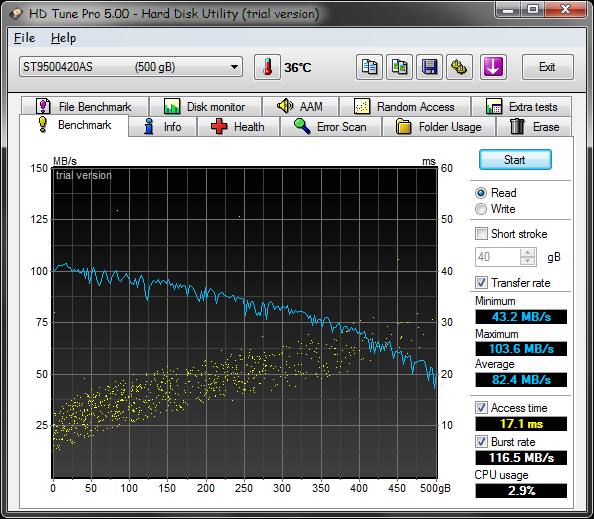 Show us your hard drive performance-29-abril-2012_15-36.png