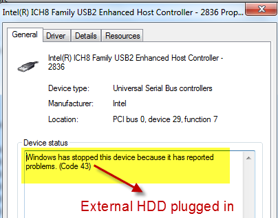 Ext.HDD usb2 problem..-4-29-2012-9-26-20-am.png
