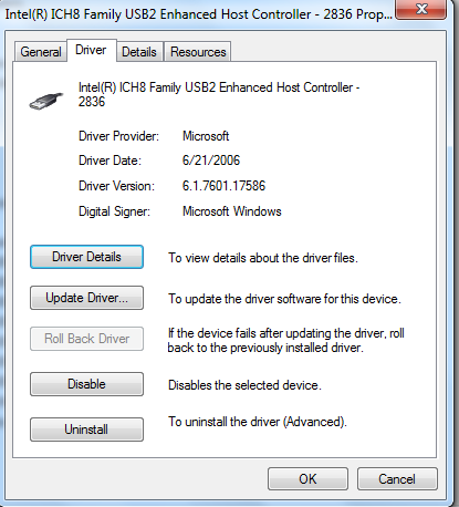 Ext.HDD usb2 problem..-4-29-2012-9-29-01-am.png