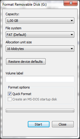 USB flash drive SanDisc with files on it asking for format?-snap-2012-04-29-20.04.12.png
