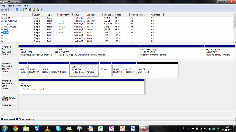 USB flash drive SanDisc with files on it asking for format?-snap-2012-04-29-20.08.59.png