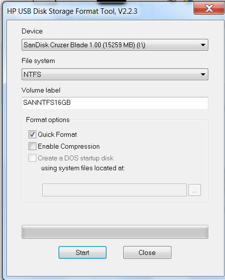 USB flash drive SanDisc with files on it asking for format?-hpsanformat.jpg