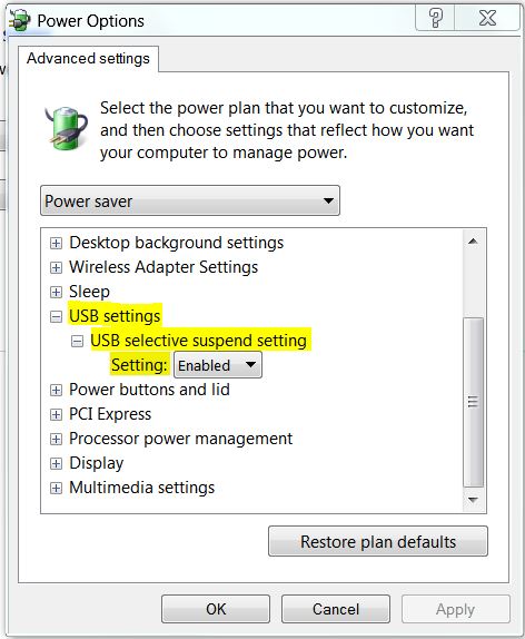 USB 3.0 won't start after PC sleeps-power-options.jpg