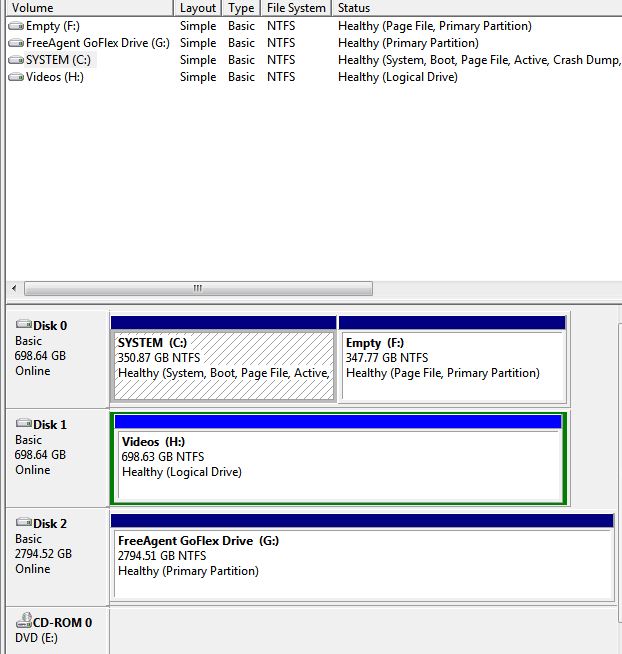 merge partitions-capture.jpg