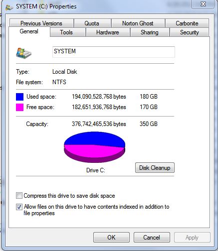 merge partitions-c-properties.jpg