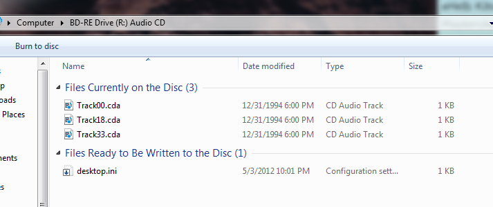 Bluray drive acting like a hard drive?-capture.png