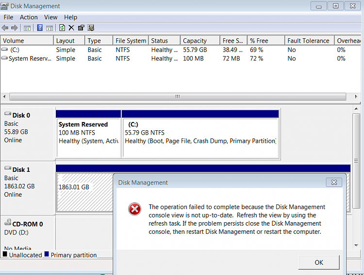 New Seagate Expansion External Drive not showing up in 'My Computer'-2tbgoflex.png