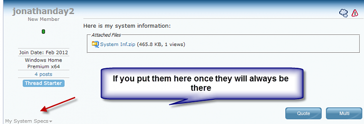 Energy Report, USB's still not working, shows up interesting things!-5-7-2012-2-47-06-pm.png