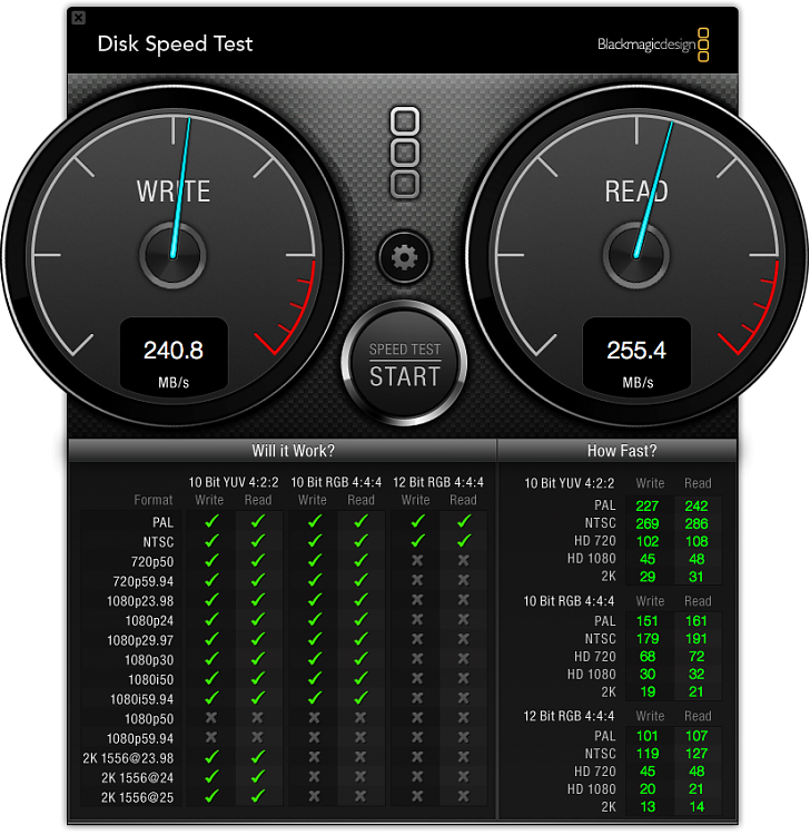 Show us your SSD performance 2-ssddiskspeedtest.png