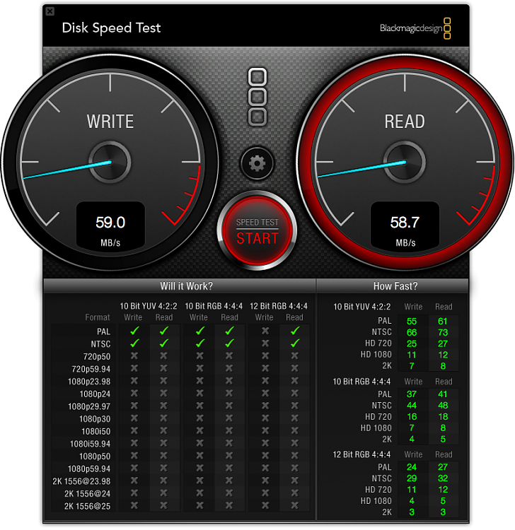 Show us your SSD performance 2-stock-hdd-speed.png