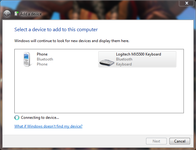 Trying to get back to Windows 7-bluetooth-prob.png