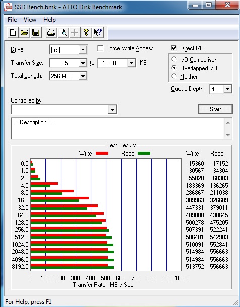 Show us your SSD performance 2-ssd-bench-pic.jpg