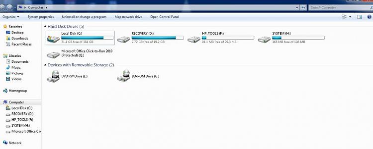 Missing 200 GB of Hard Disk space after trying to create partition-explorer1.jpg