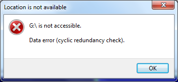 Data error (cycle redundancy check)-hdd_error_2012-05-11_12-56-13.png