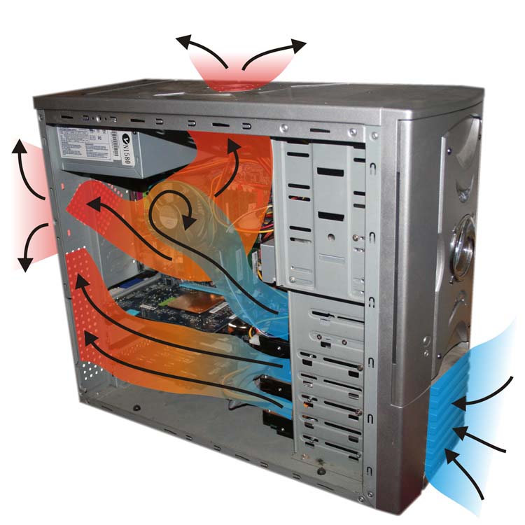 PCI intake fans and cooling advice.-desktop_airflow.jpg