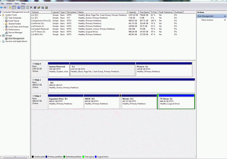 MBR for Hard Drive-pc-management.gif