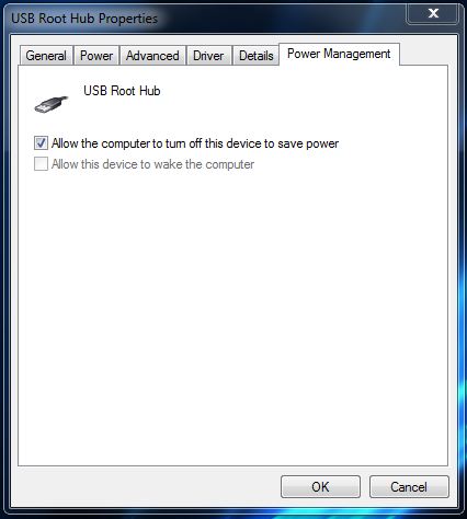 The mysterious case of the dissapearing USB3 external drives ...-capture.jpg