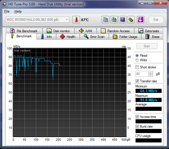 Show us your hard drive performance-hddper.png