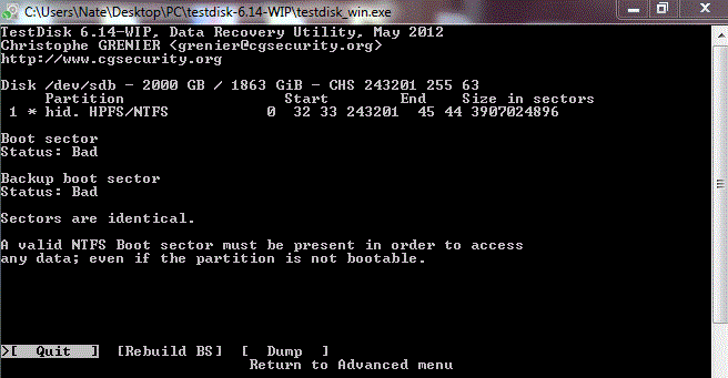MBR for Hard Drive-boot-sector-bad.gif