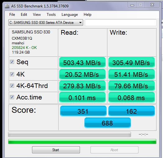 Quick SSD query-sammybenchmark.png