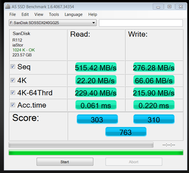 Quick SSD query-sandyssd.png