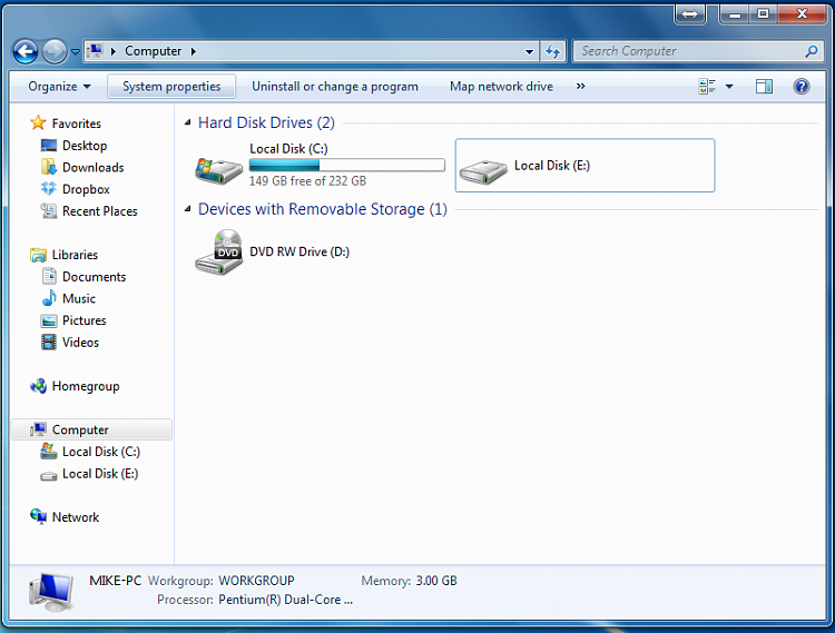 Prompted to format external HD after reinstalling Windows 7 on laptop-capture-1.png
