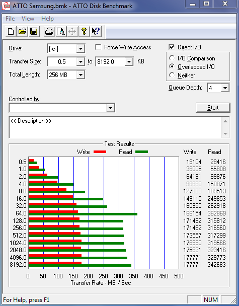 Show us your SSD performance 2-atto-samsung830.png