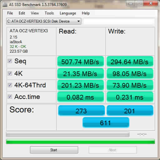 Show us your SSD performance 2-2012-04-24_vertex-3-single.jpg