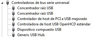 Is it worth to buy an AC-Powered USB Hub?-usb.jpg