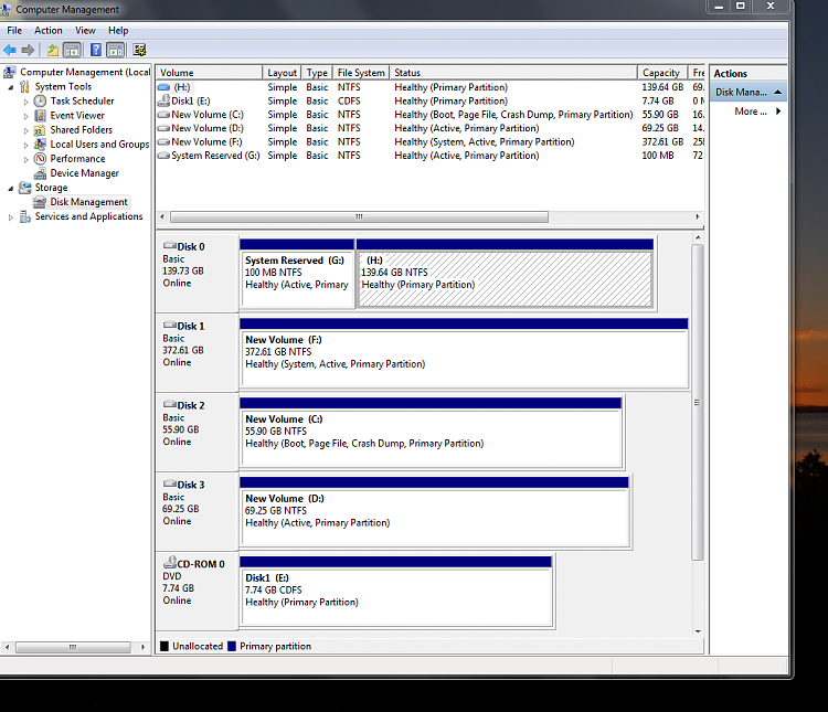 Format HDD with 2 partitions-disk-management.png