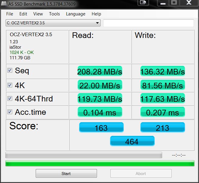 Show us your SSD performance 2-vertex-2-ssd-mbs.jpg