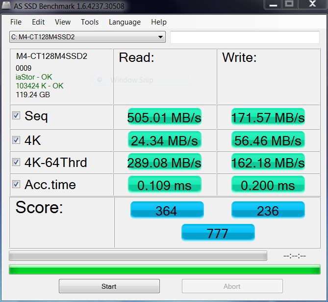 Show us your SSD performance 2-hd-c4.jpg