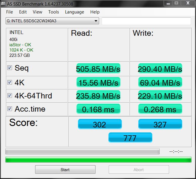 Show us your SSD performance 2-ssd-intel-520.jpg