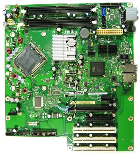 Can I install My OS on an SSD plugged into a SATA3 PCI Express Card?-wg855_002.jpg