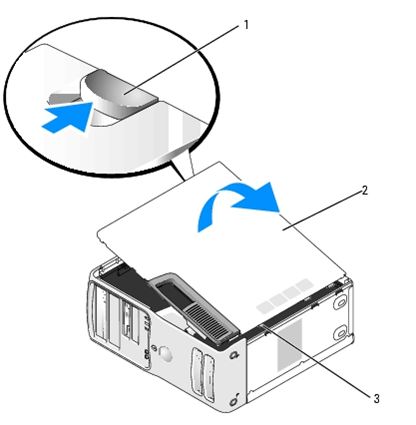 Can I install My OS on an SSD plugged into a SATA3 PCI Express Card?-capture.jpg