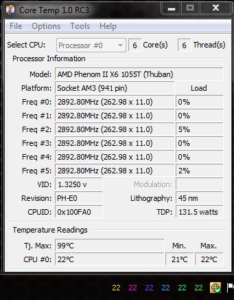 I need a CPU temp monitor-coretemp.jpg