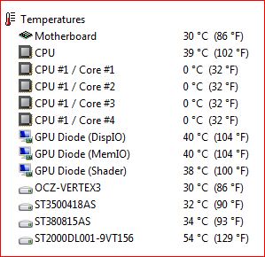 I need a CPU temp monitor-temp0.jpg