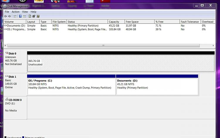 Hard Drive Doesn't Show in Disk Management-capture.jpg