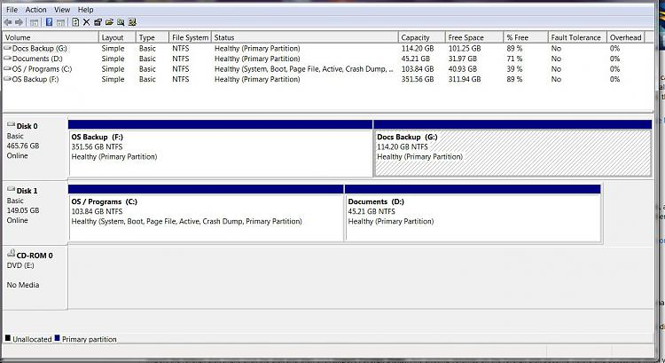 Hard Drive Doesn't Show in Disk Management-diskm.jpg