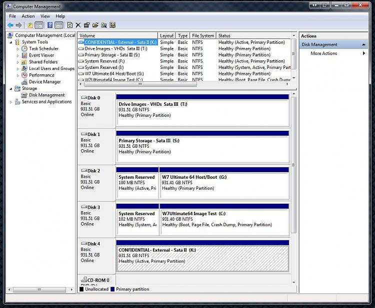 hardisk not detected-disk-management-viewed-reimaged-hd.jpg