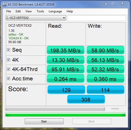 Show us your SSD performance 2-capture.jpg