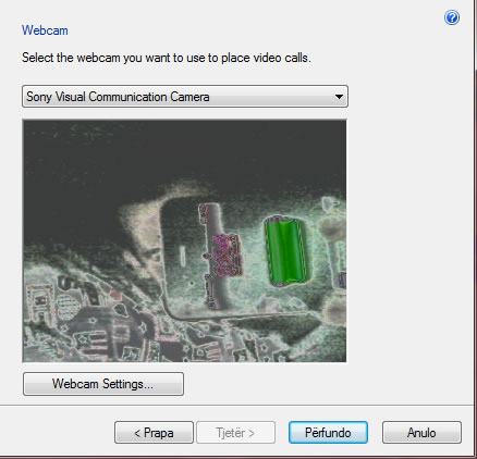 Sony Vaio Camera Resets Itself Inverted Color Picture-sonyvaiocamissue.jpg