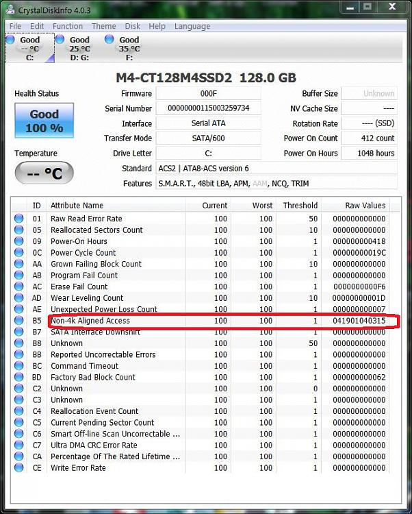 Show us your SSD performance 2-cdi-m4-128g.jpg