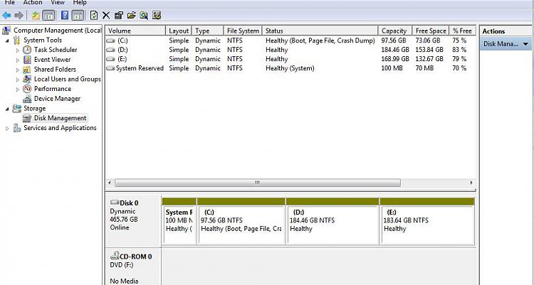 what is the difference between basic and dynamic type of hdd volume-dynamics.jpg