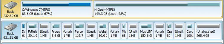 Partitions visible in disk director but not in Win Explorer (Win 7)-pm.jpg