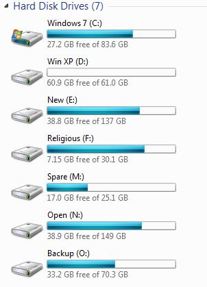 Partitions visible in disk director but not in Win Explorer (Win 7)-wdm.jpg