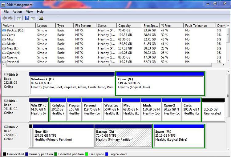 Partitions visible in disk director but not in Win Explorer (Win 7)-dm.jpg