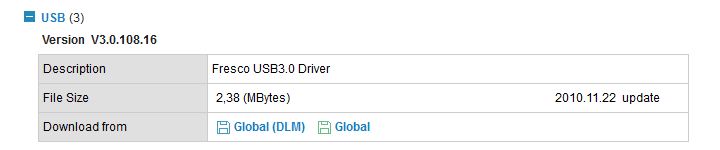 USB 3.0 Ports Not Working-usb-3.jpg