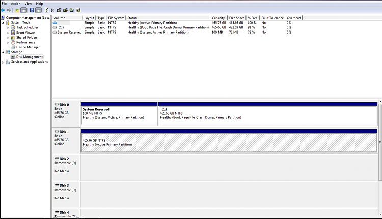 Computer will not recognise drive for imaging-ddrrive.png